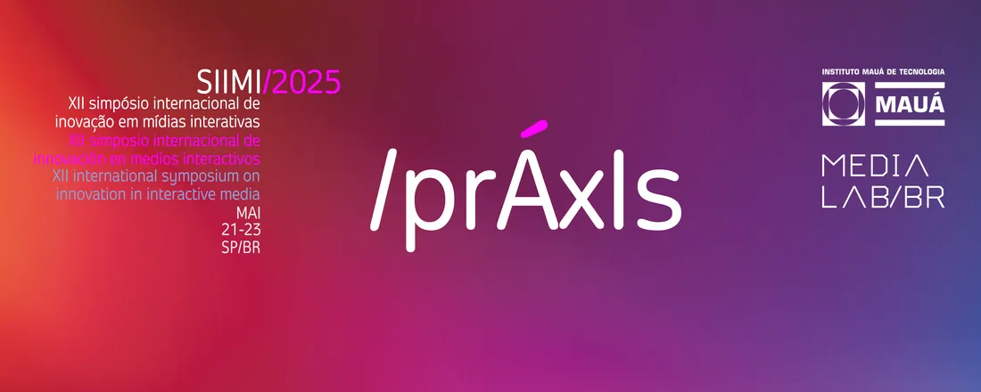 Engenharia Eletrônica