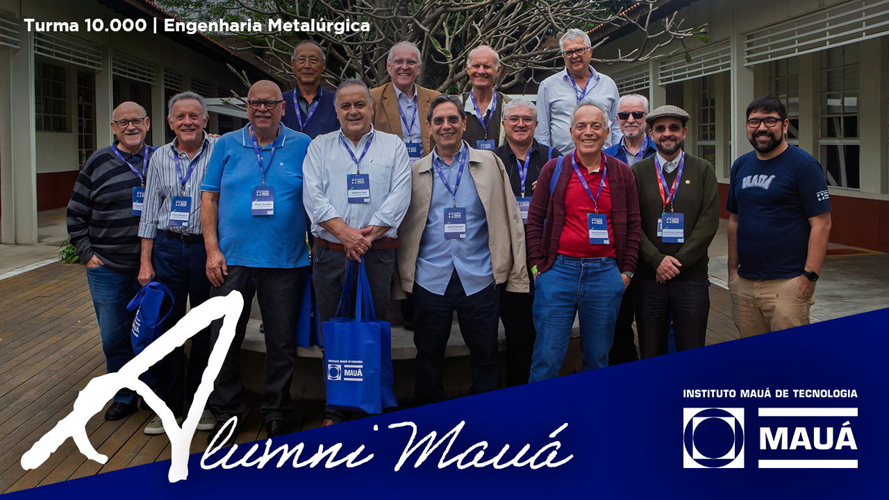 Engenharia Eletrônica