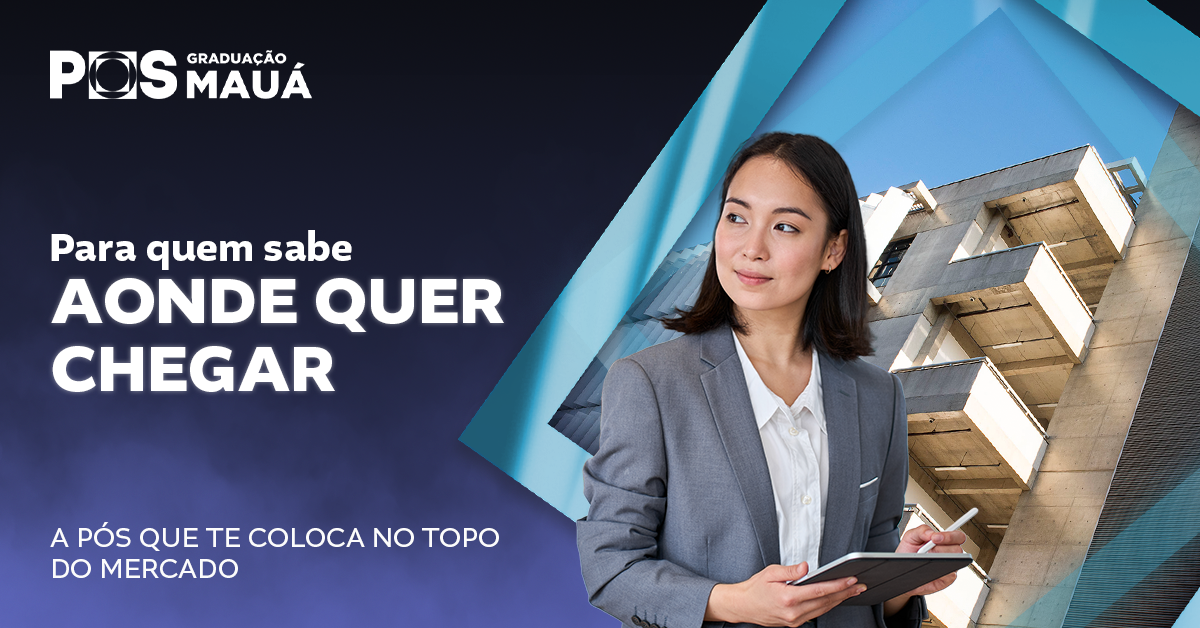 Engenharia Eletrônica