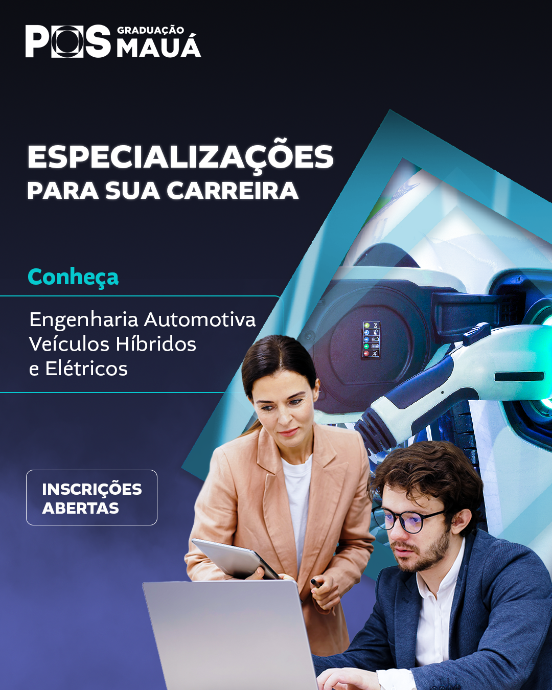 Engenharia Eletrônica