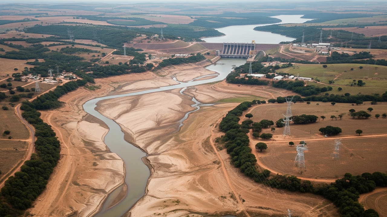 Engenharia Eletrônica