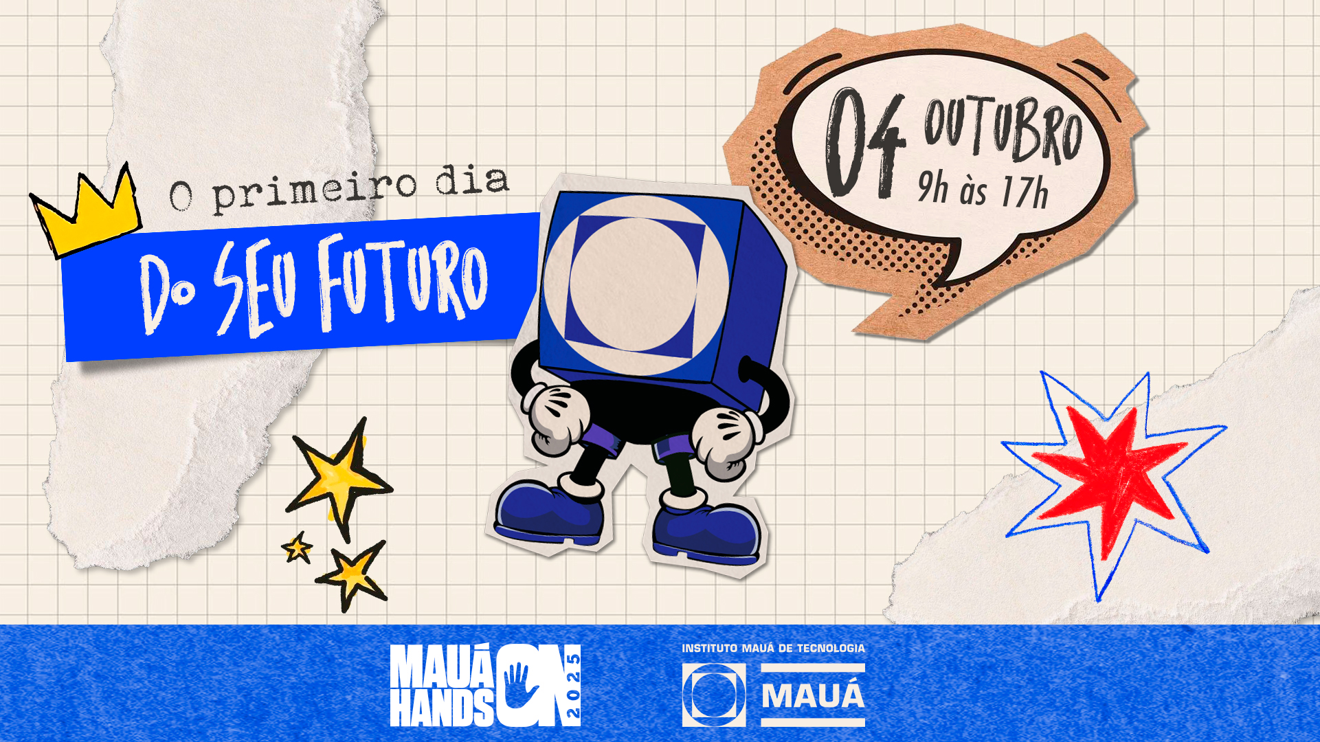 Engenharia Eletrônica