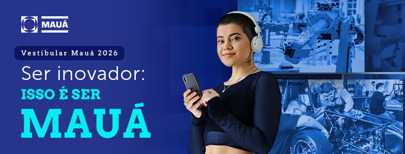 Engenharia Eletrônica