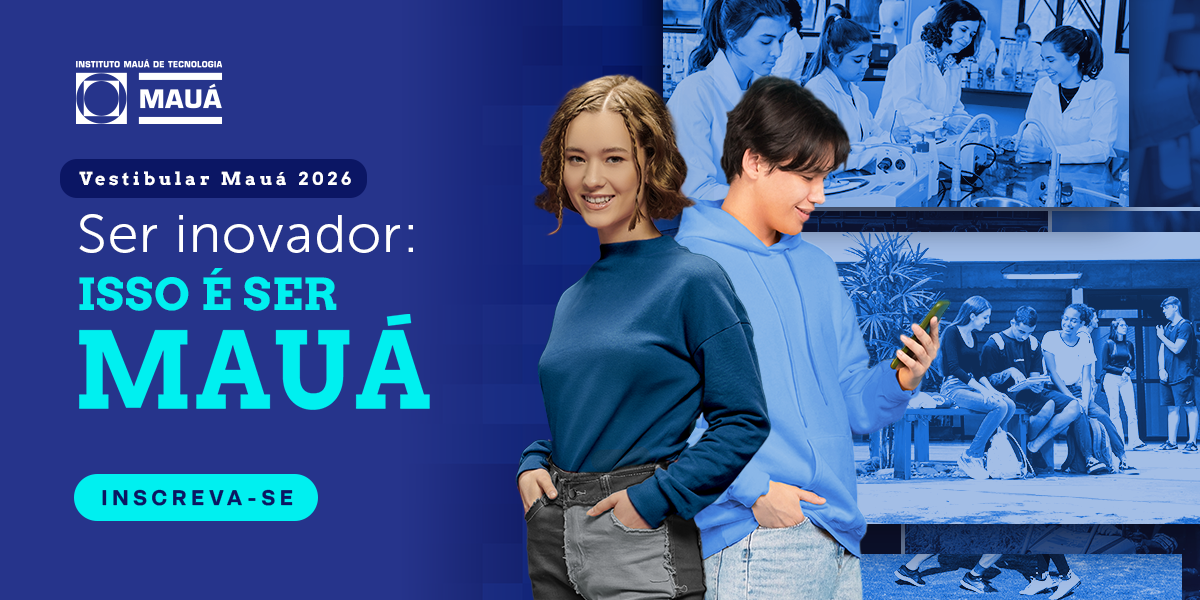 Engenharia Eletrônica