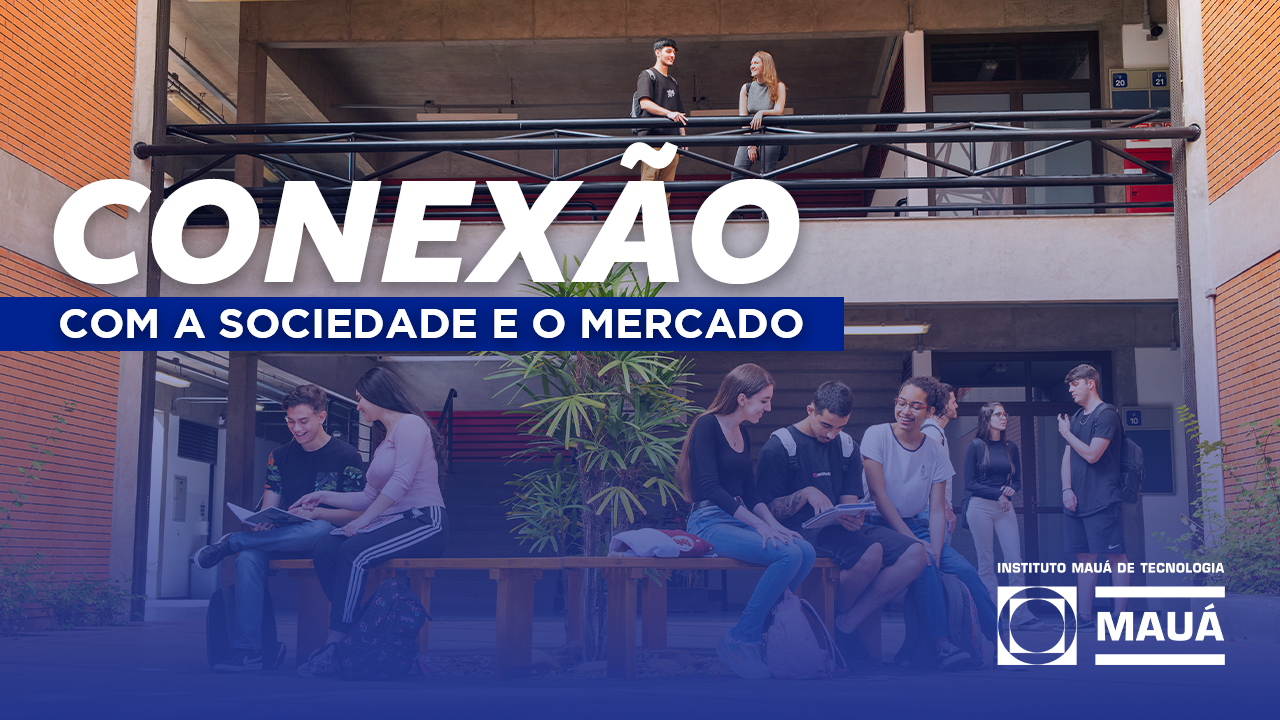 Engenharia Eletrônica