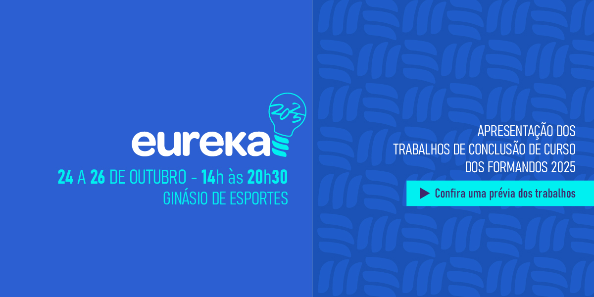 Engenharia Eletrônica