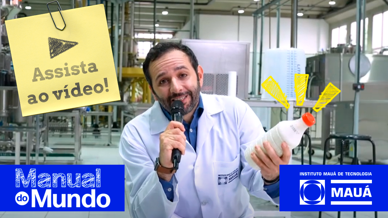 Engenharia Eletrônica