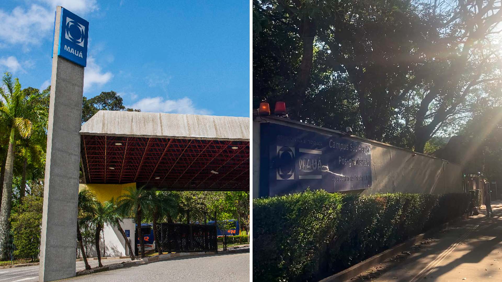 Engenharia Eletrônica