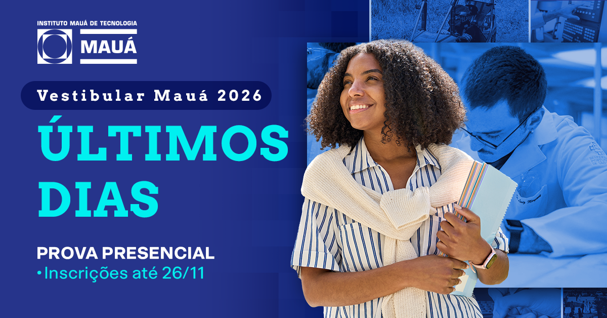 Engenharia Eletrônica