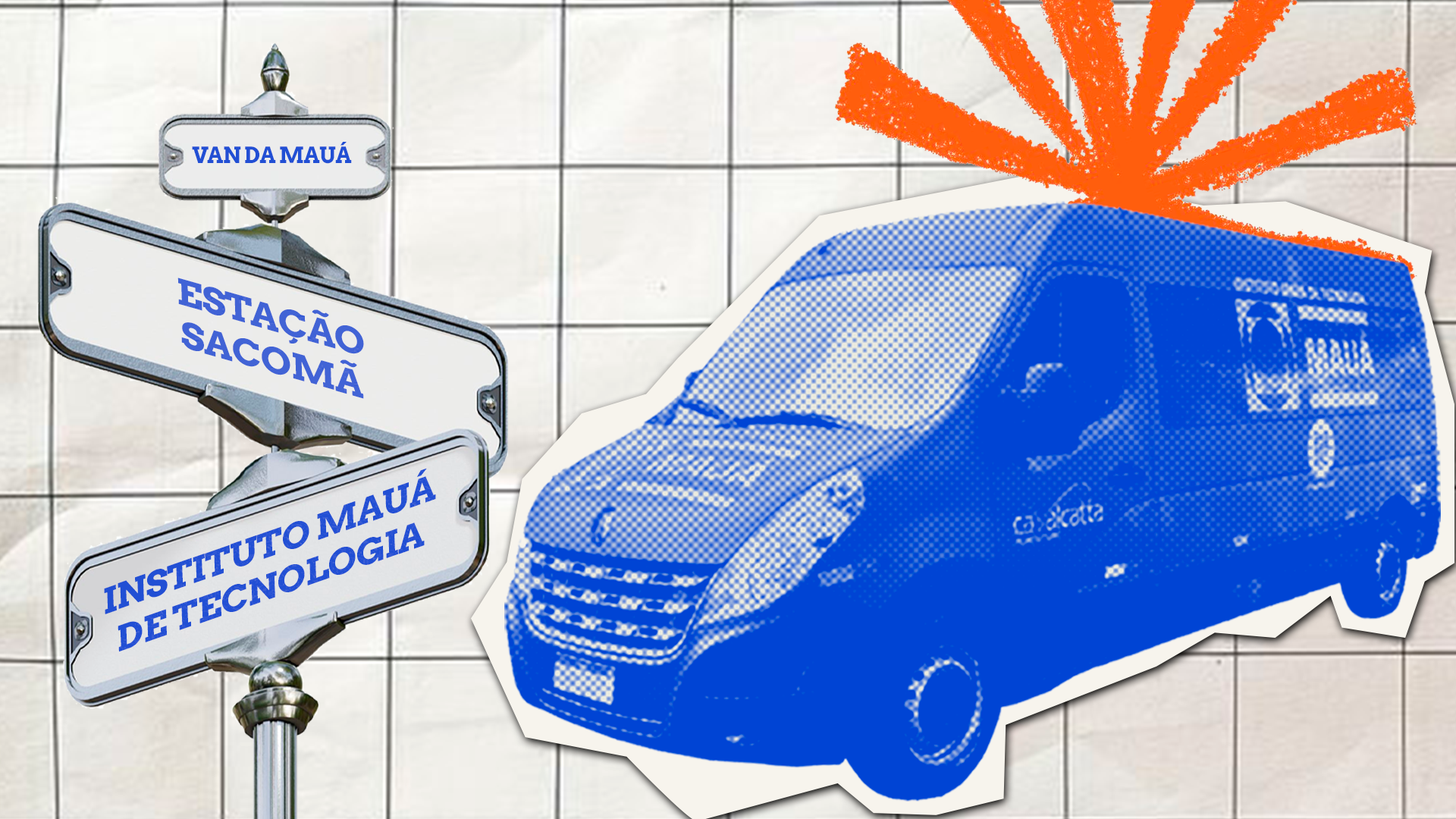 Engenharia Eletrônica