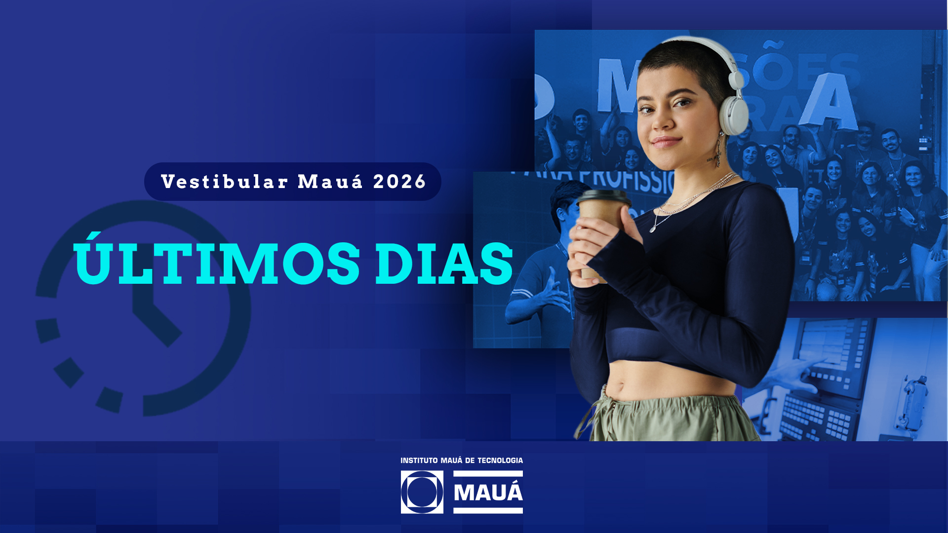 Engenharia Eletrônica