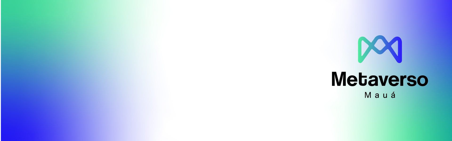 Engenharia Eletrônica