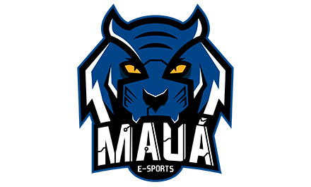 Graduação Prêmios Mauá 2024