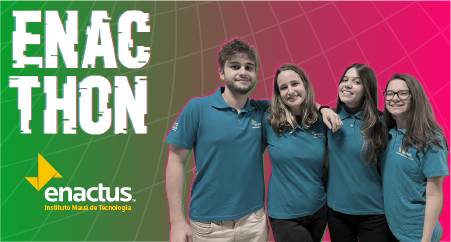 Graduação Prêmios Mauá 2022