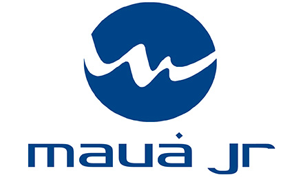 Graduação Prêmios Mauá 2024