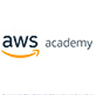 AWS Academy