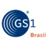 GS1