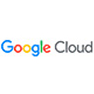 Google Cloud