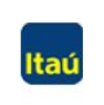 Itaú