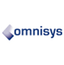 Omnisys
