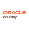 Oracle Academy