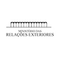 Relações Exteriores