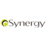 Synergy