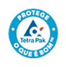 Tetra Pak