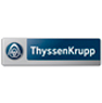 ThyssenKrupp