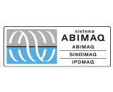 Logo ABIMAQ