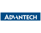 Logo Advantech