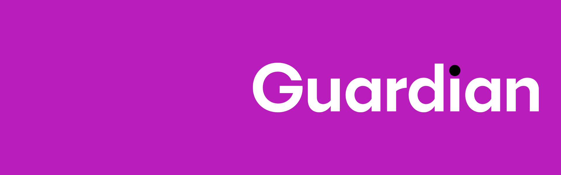 Engenharia Eletrônica