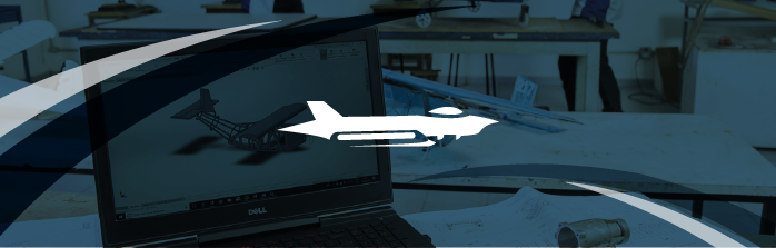 Engenharia Eletrônica