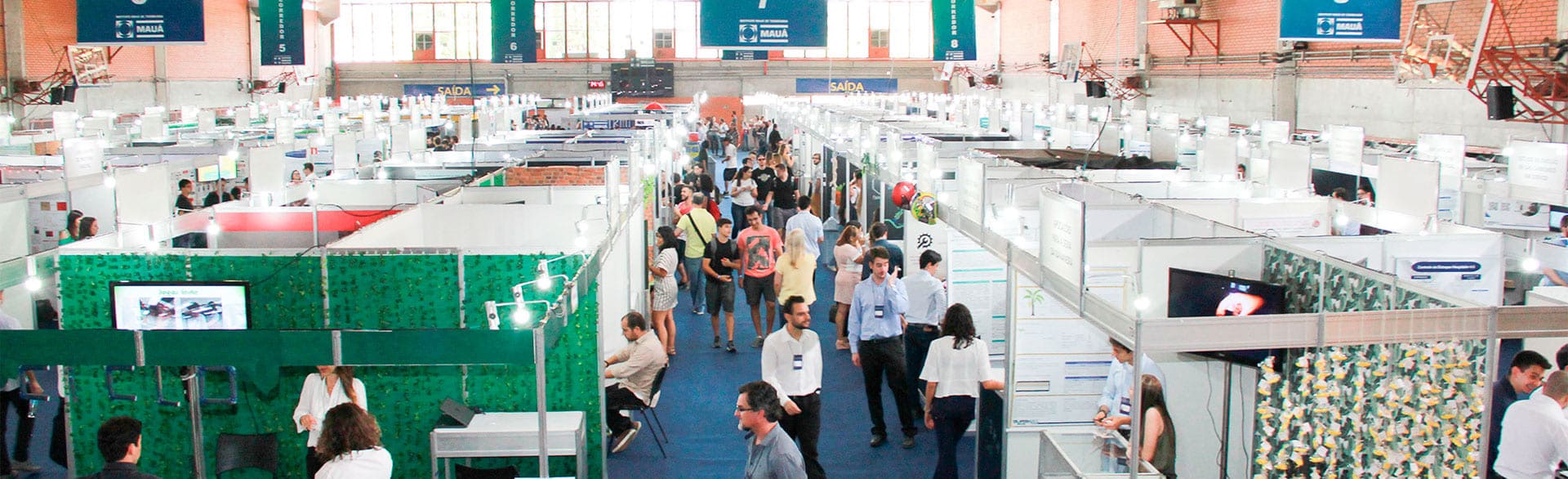 Engenharia Eletrônica