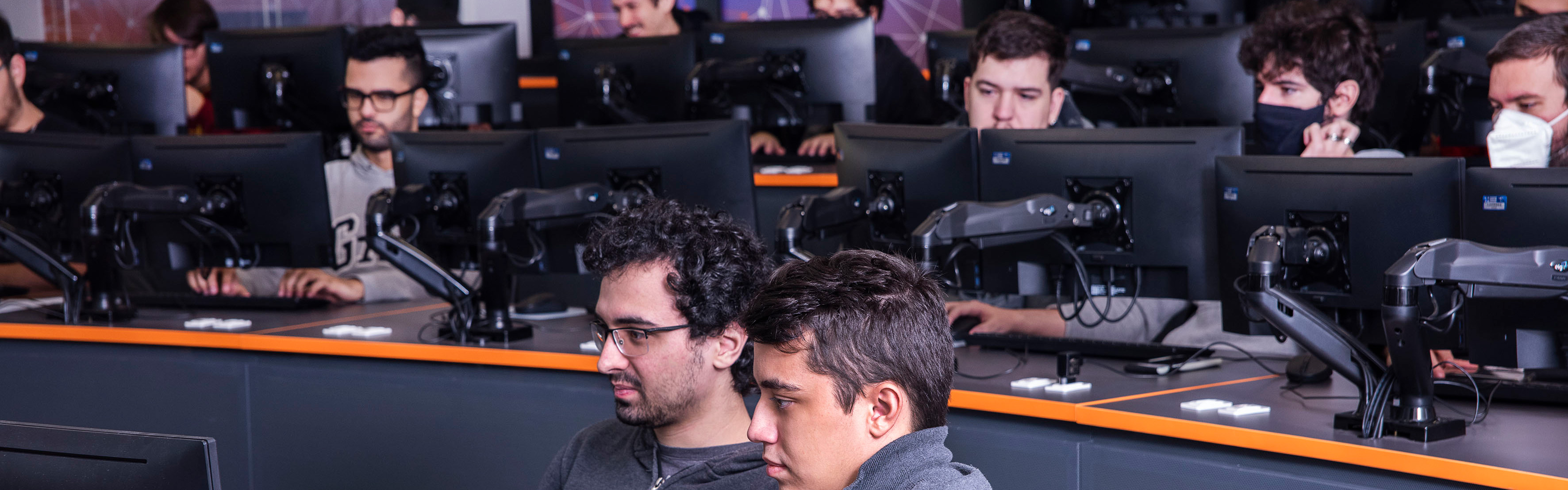 Inteligência Artificial e Ciência de Dados