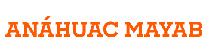 Logo Adobe