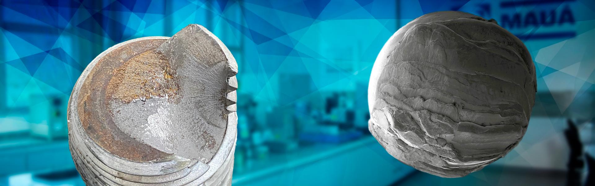 Engenharia Eletrônica