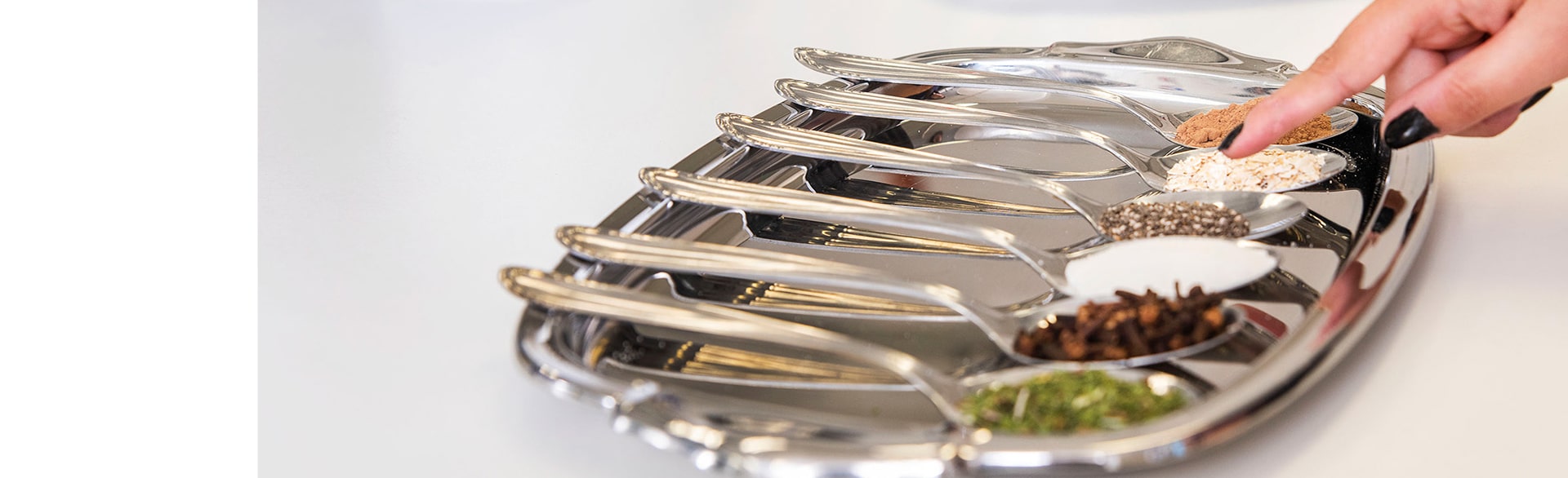 Engenharia Eletrônica