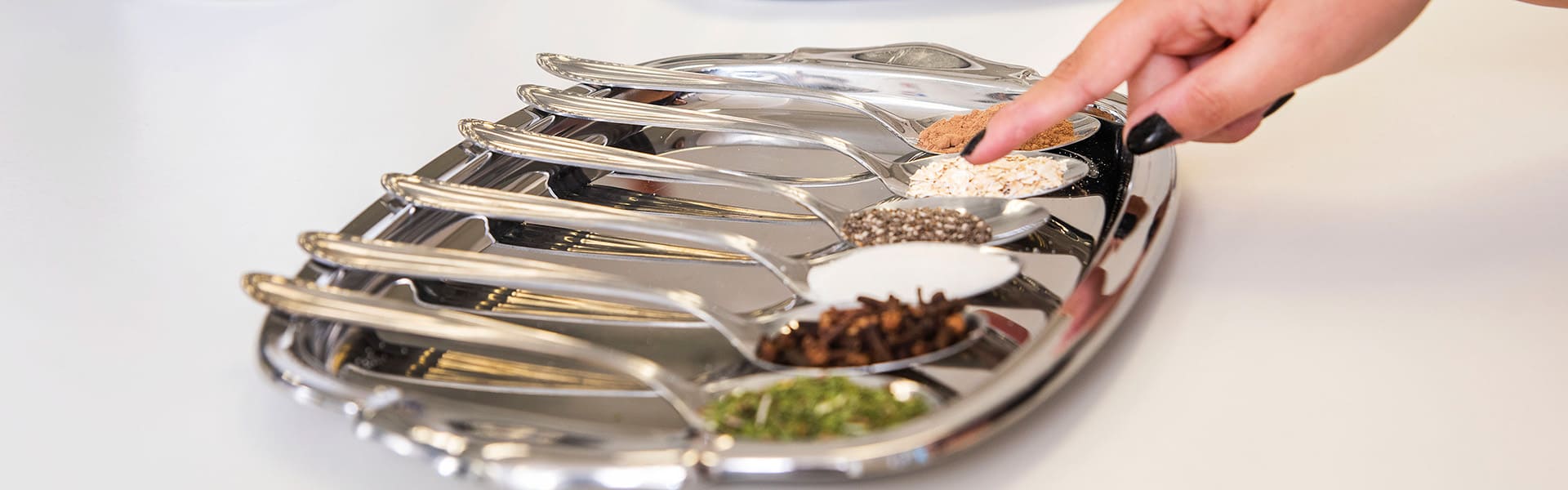 Engenharia Eletrônica