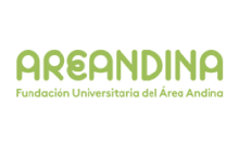 Fundación Universitaria del Área Andina