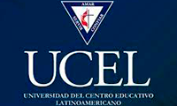 UCEL