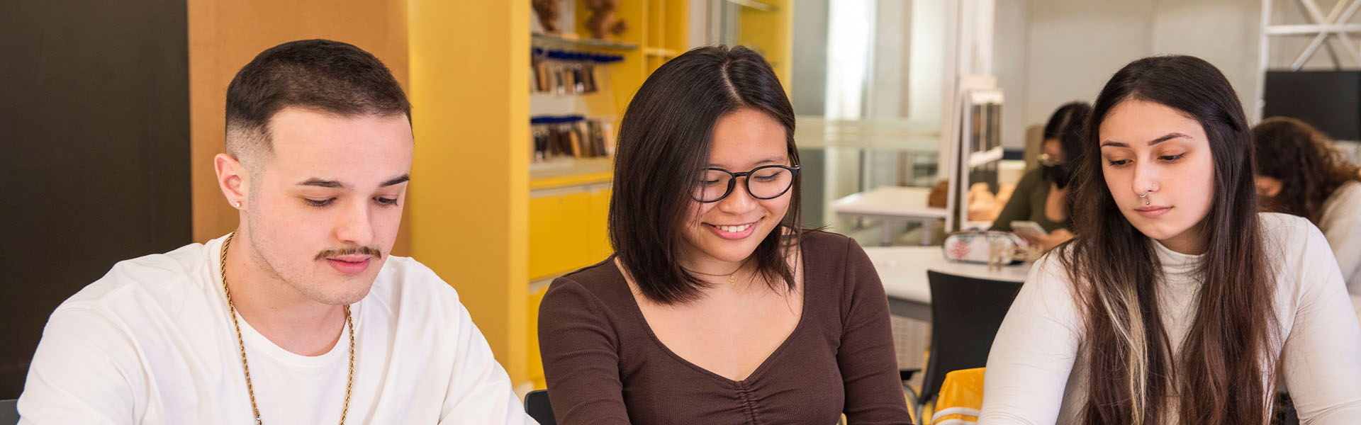 Arquitetura e Urbanismo