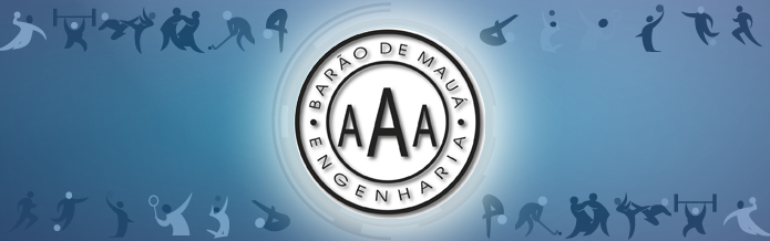 Engenharia Eletrônica