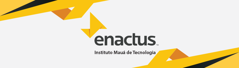 Engenharia Eletrônica