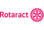 Rotary International