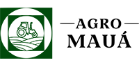 Agro Mauá