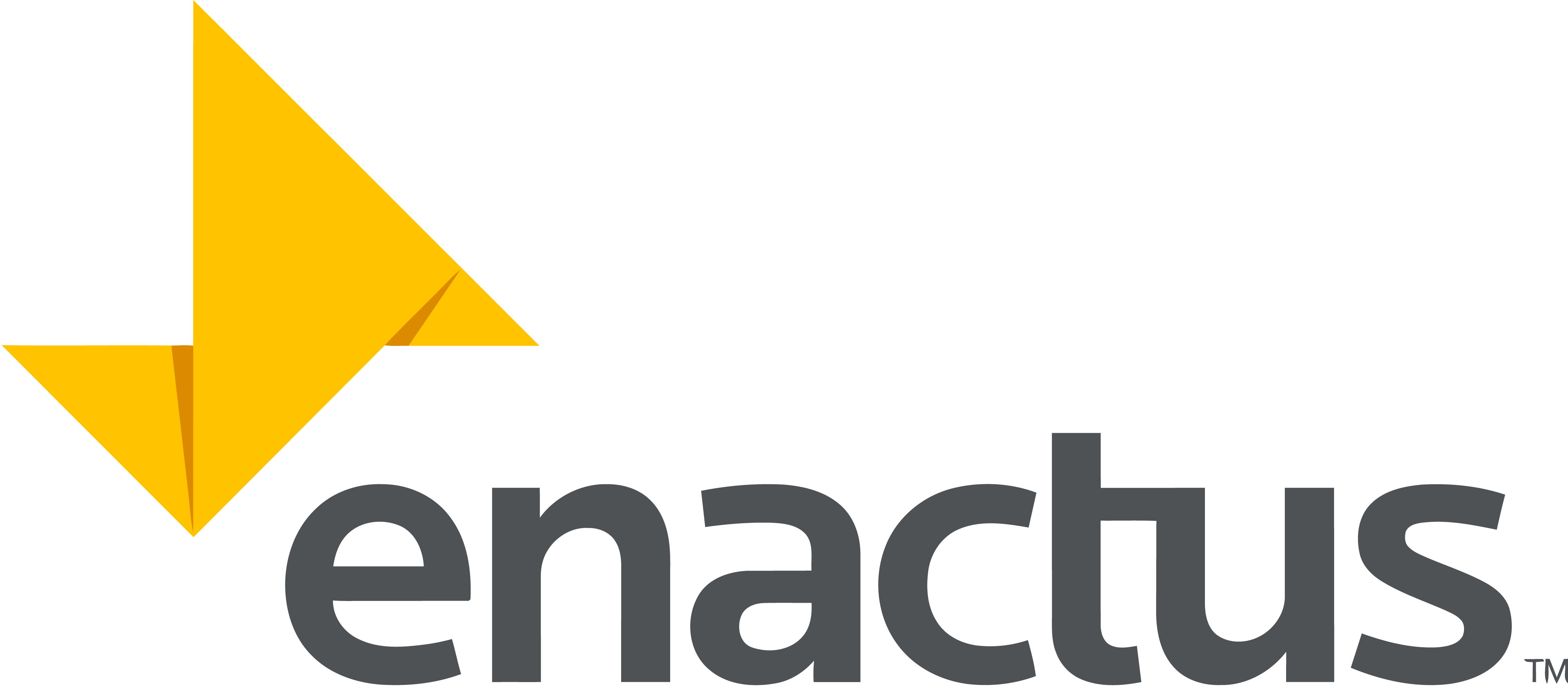 Enactus Mauá