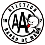 Associação Atlética Acadêmica Barão de Mauá - AAABM