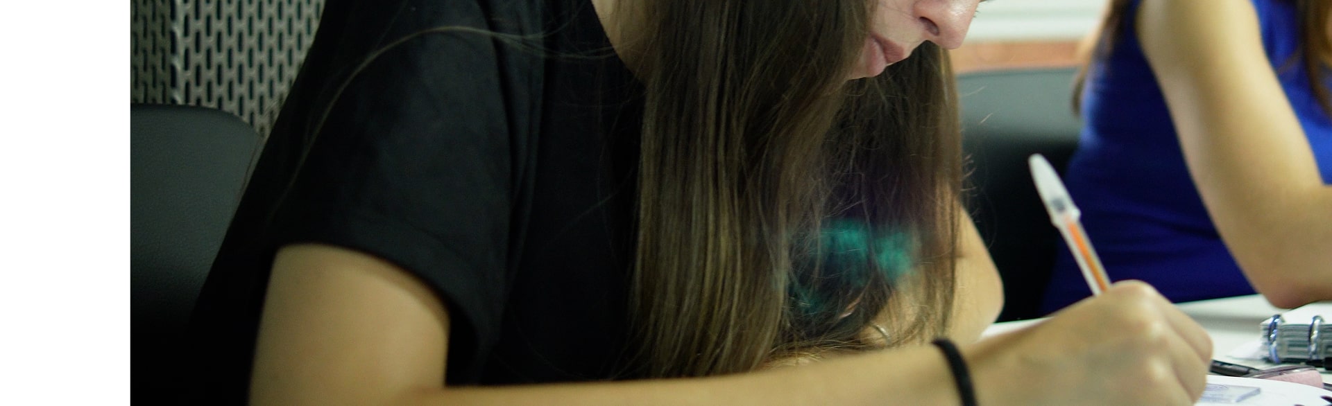 Engenharia Eletrônica