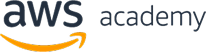 AWS Academy